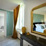 Chateau De Heaas 3* Feas