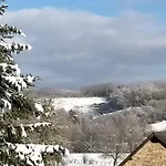 Gæstehus Chateau De Heaas 3*