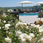 Chateau De Heaas 3*
