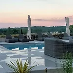 Chateau De Heaas 3*