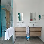 Chateau De Heaas Gæstehus 3*