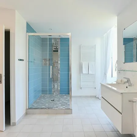 Chateau De Heaas 3* Feas