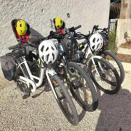 Πανσιόν Chateau De Heaas