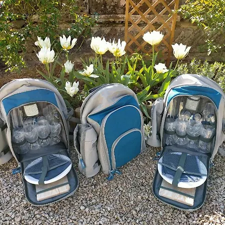 Chateau De Heaas Feas