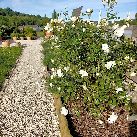 Chateau De Heaas Feas