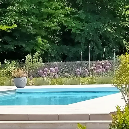 Affittacamere Chateau De Heaas 3*