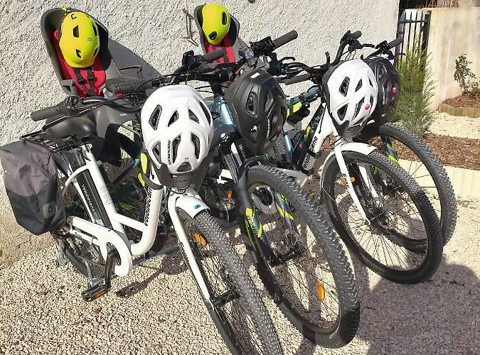 בית הארחה Chateau De Heaas