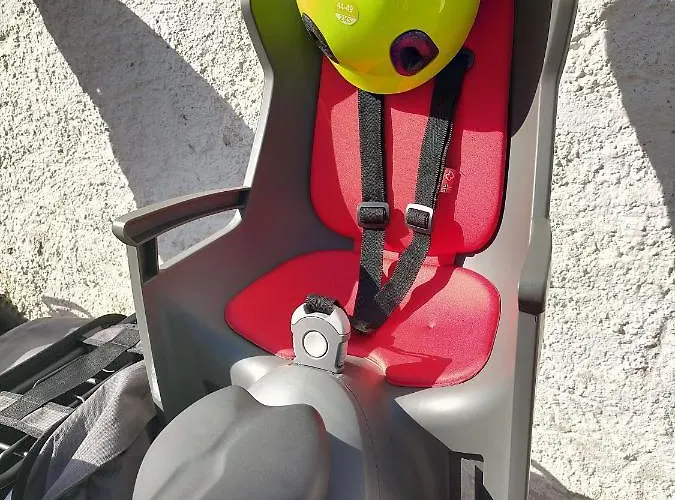 Chateau De Heaas בית הארחה 3*