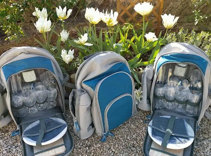 Chateau De Heaas Feas