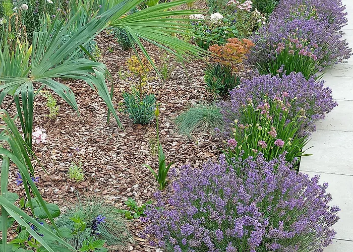 Chateau De Heaas 3* Feas