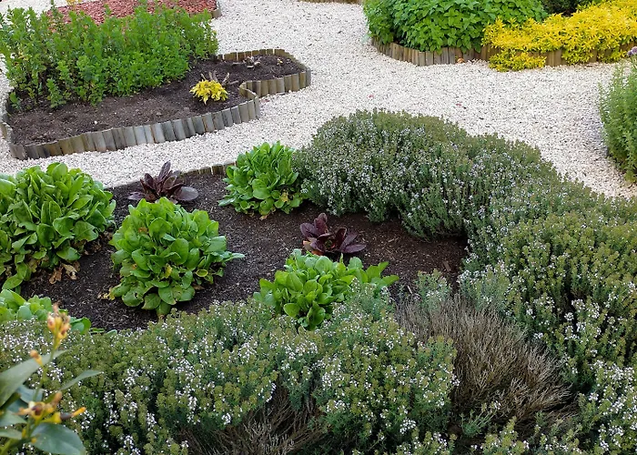 בית הארחה Chateau De Heaas Feas