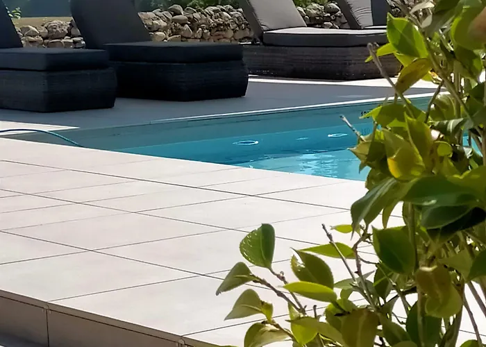 בית הארחה Chateau De Heaas